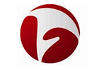 安徽衛(wèi)視廣告代理價(jià)格